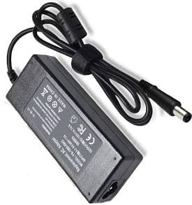 LAPTOP ADAPTER TOSHIBA 19V/3.42A