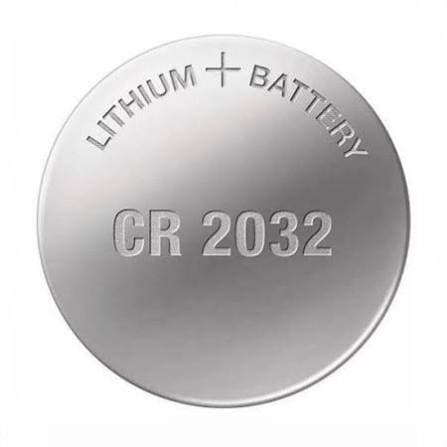CMOS BATTERY 2032