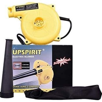 BLOWER UPSPIRIT HK-BL2304