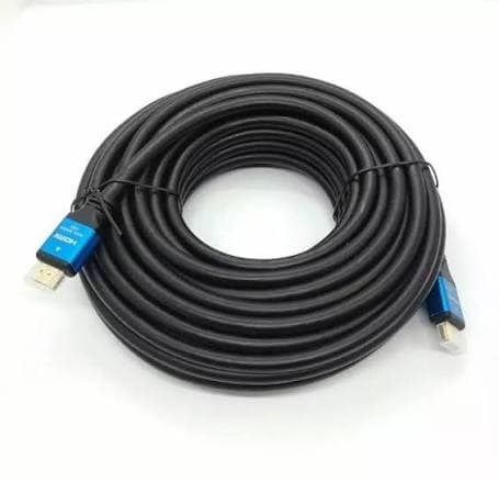 HDMI CABLE 3M