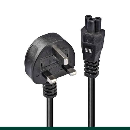ADAPTER CABLE + FUSE