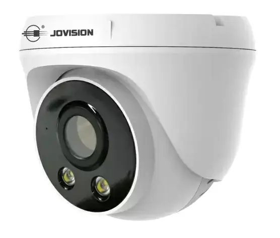 JOVISION CAMERA 5MP JVS-A536-HYC FULL COLOUR