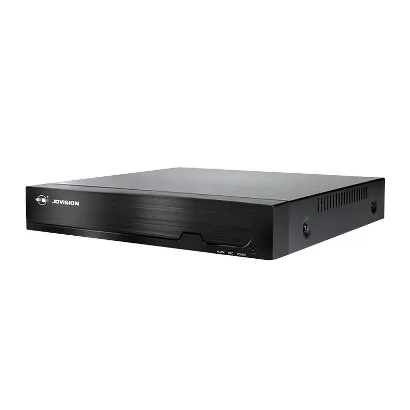 JOVISION DVR 8CH JVS-XD2608-FC10V