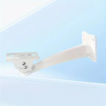 CAMERA STAND METAL