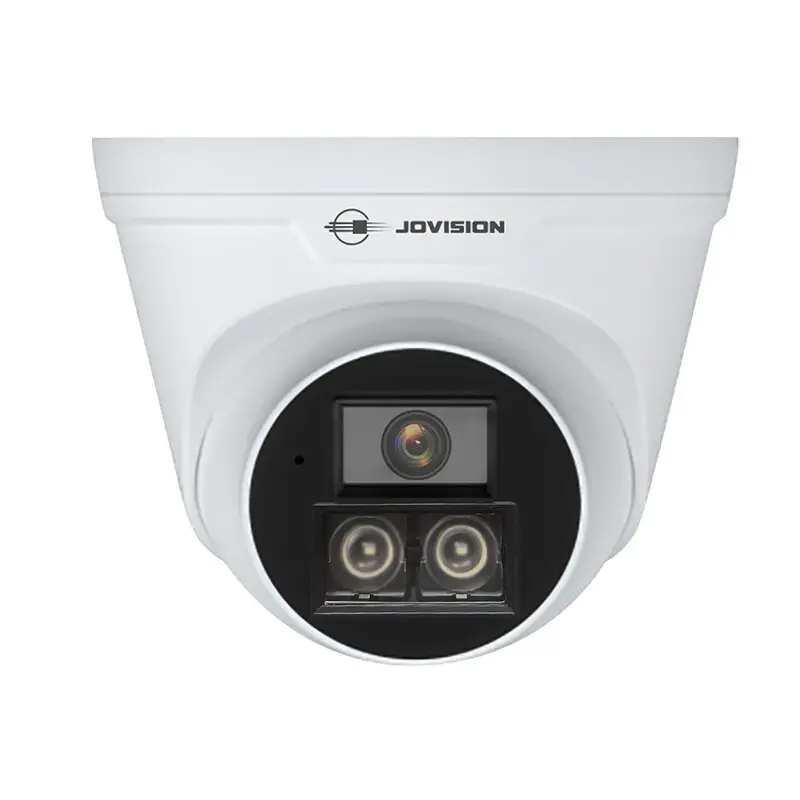 JOVISION CAMERA 3MP IP JVS-N935-ADL