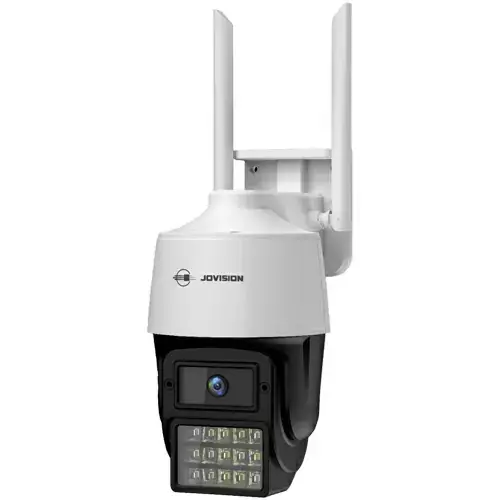 JOVISION CAMERA 3MP IP JVS-N97-X3