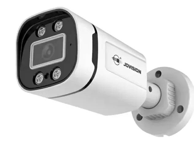JOVISION CAMERA 5MP JVS-A516-HYC FULL COLOUR