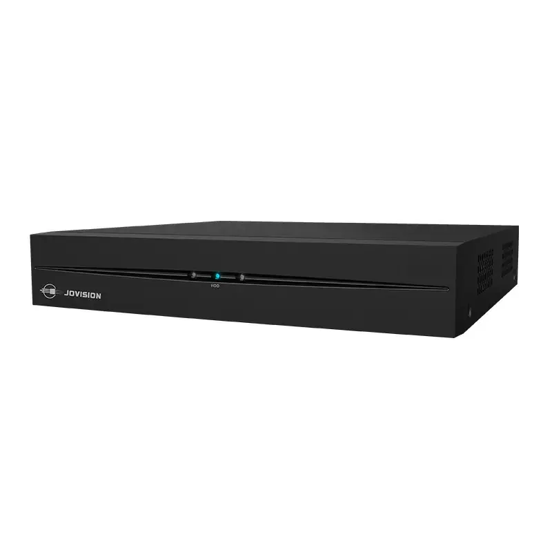 JOVISION NVR 4CH JVS-ND6604-HD