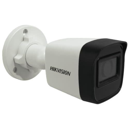 HIKVISION BULLET CAMERA 2MP