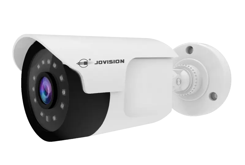 JOVISION CAMERA 2MP JVS-A815-YWC