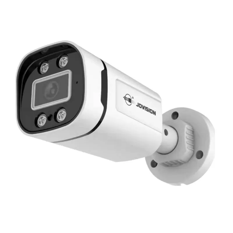 JOVISION CAMERA 2MP JVS-A816-HYC/LYC FULL COLOR