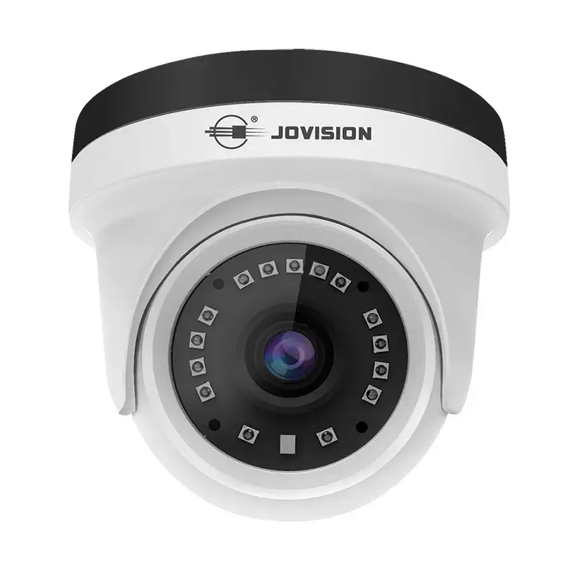 JOVISION CAMERA 2MP JVS-A835-YWC