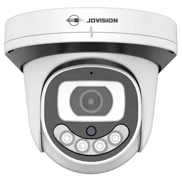 JOVISION CAMERA 2MP JVS-A836-HYC/LYC FULL COLOR