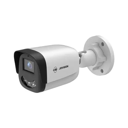 JOVISION CAMERA 3MP IP JVS-N915-ADL