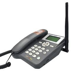 CELEPONO SIM PHONE