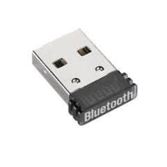 USB BLUETOOTH DONGLE 4.0