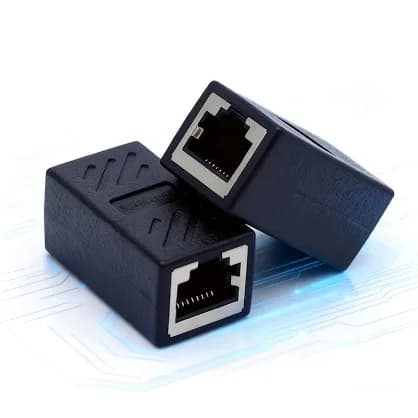 LAN SPLITTER (JOINER)