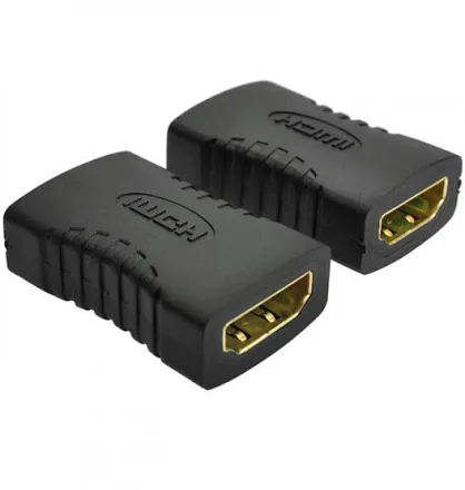 HDMI JOINER
