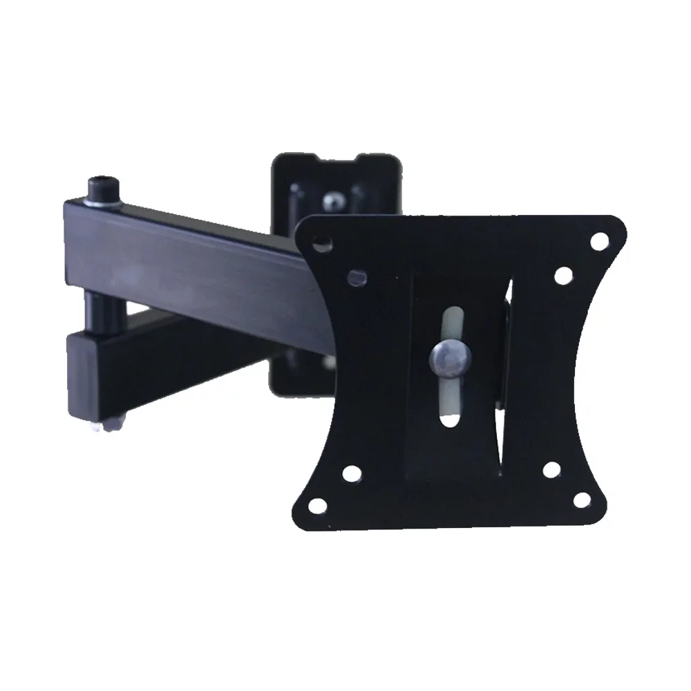 TV WALL MOUNT SH-22P