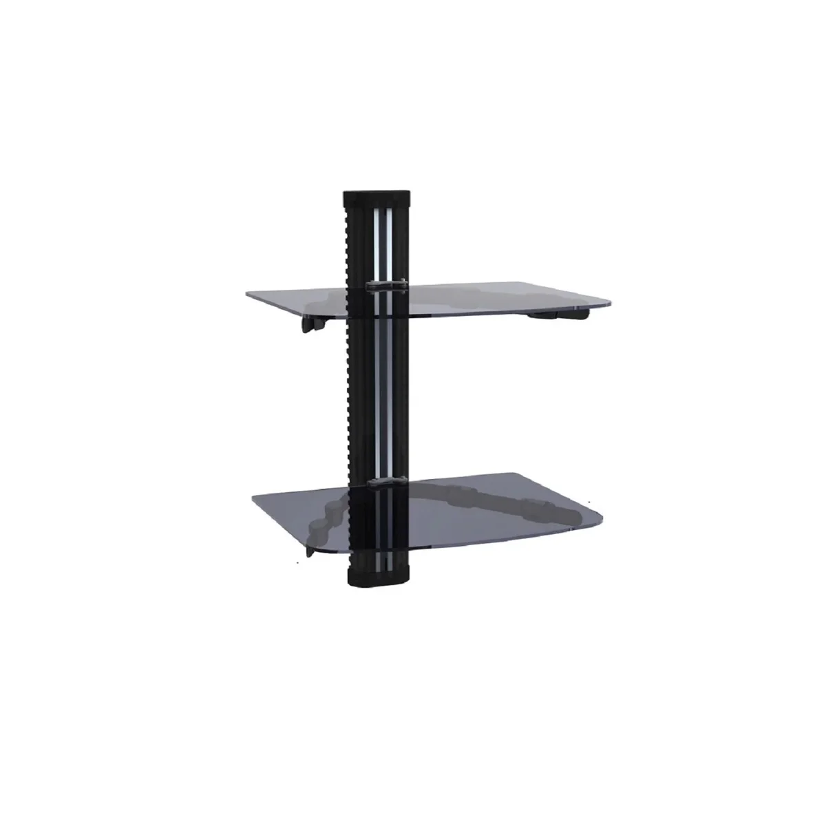 DVD SHELF SH-02D