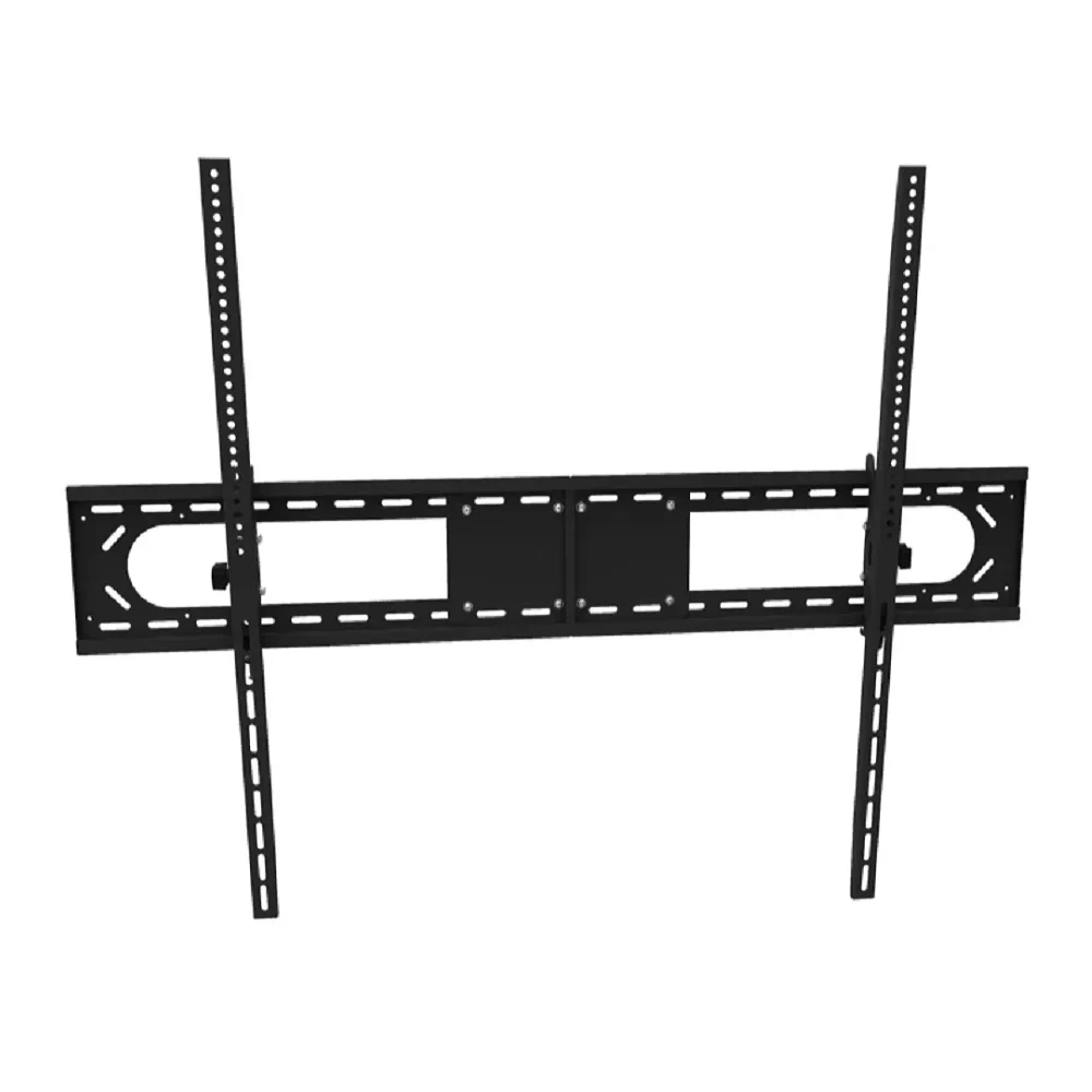 TV WALL MOUNT SH-85F