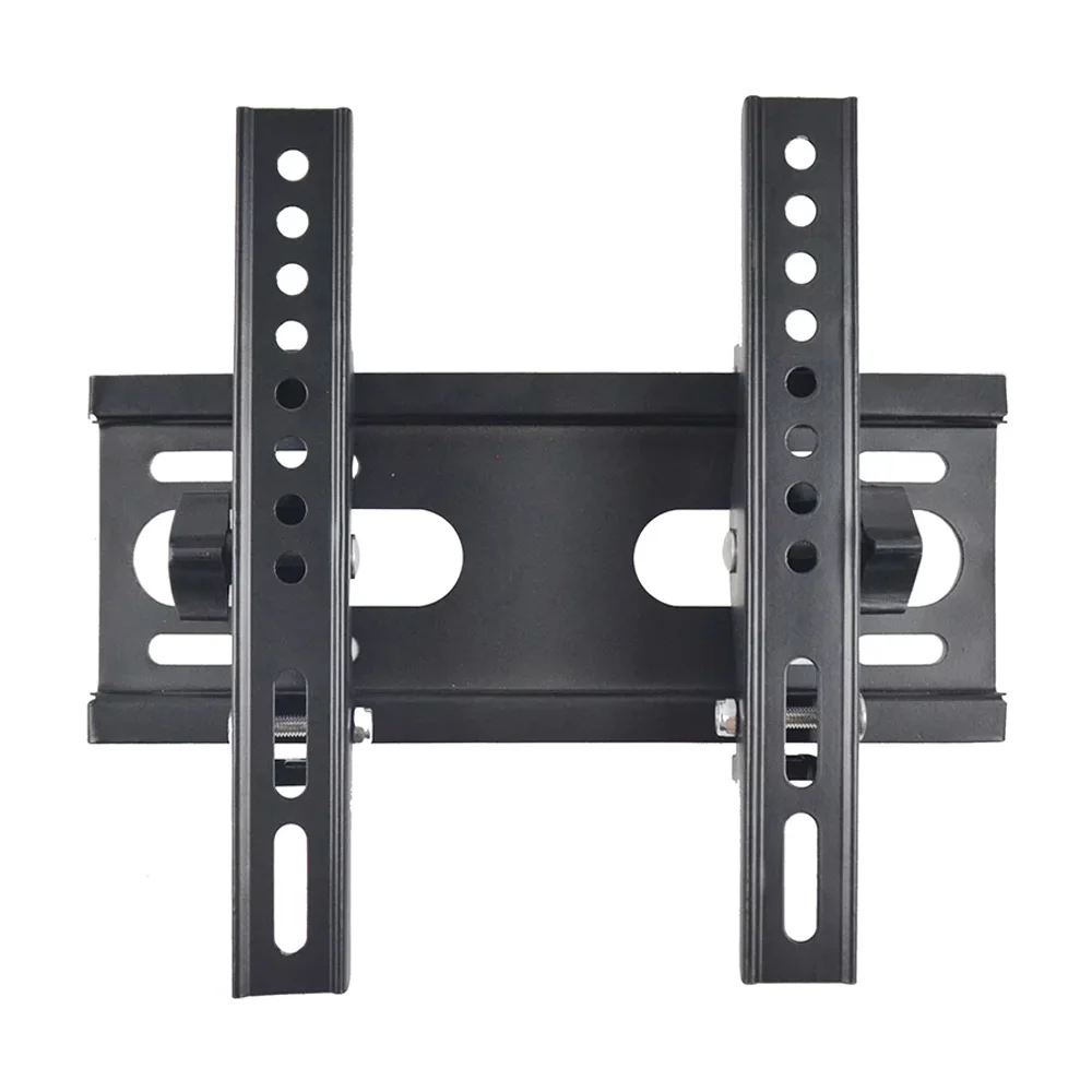 TV WALL MOUNT SH-32T