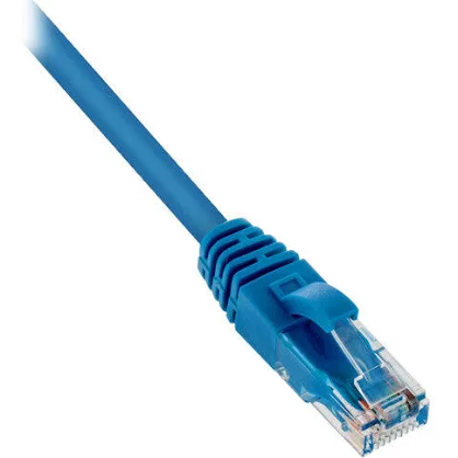 CAT 5 PATCH CORD 15M