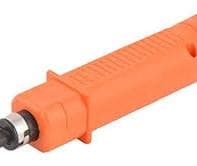 PUNCH DOWN TOOL HT-314B
