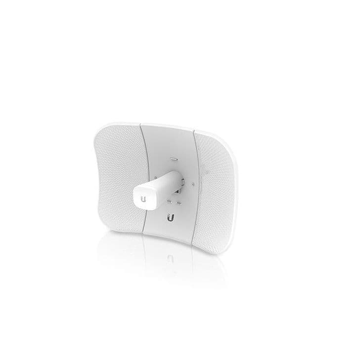UBIQUITI LITE BEAM M5 LBE-5AC-Gen2