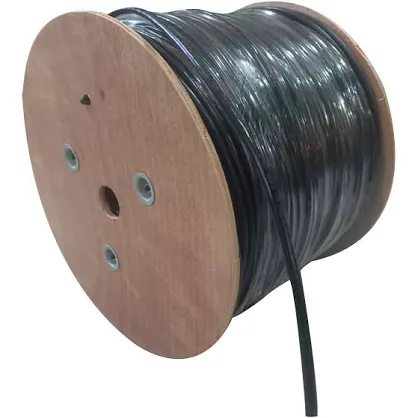 CAT 6 CABLE SFTP OUTDOOR 305M WESTA