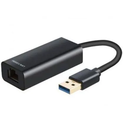 USB LAN ADAPTER