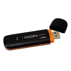 USB MODEM 3G/4G