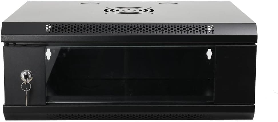 4U CABINET