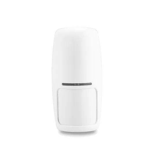PIR MOTION DETECTOR DYGSM