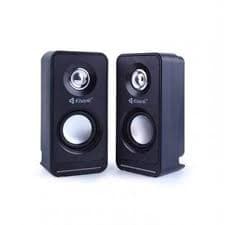 SPEAKER USB KISONLI T-002