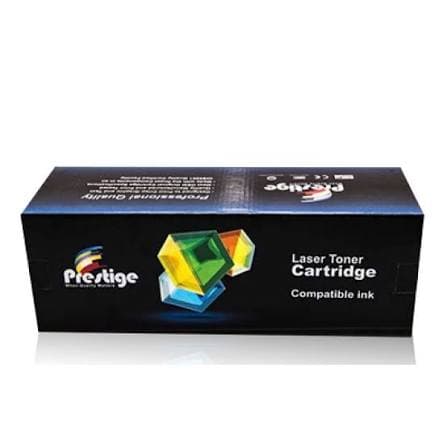 TONER PRESTIGE 17A