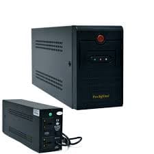 UPS 850VA STURNUS